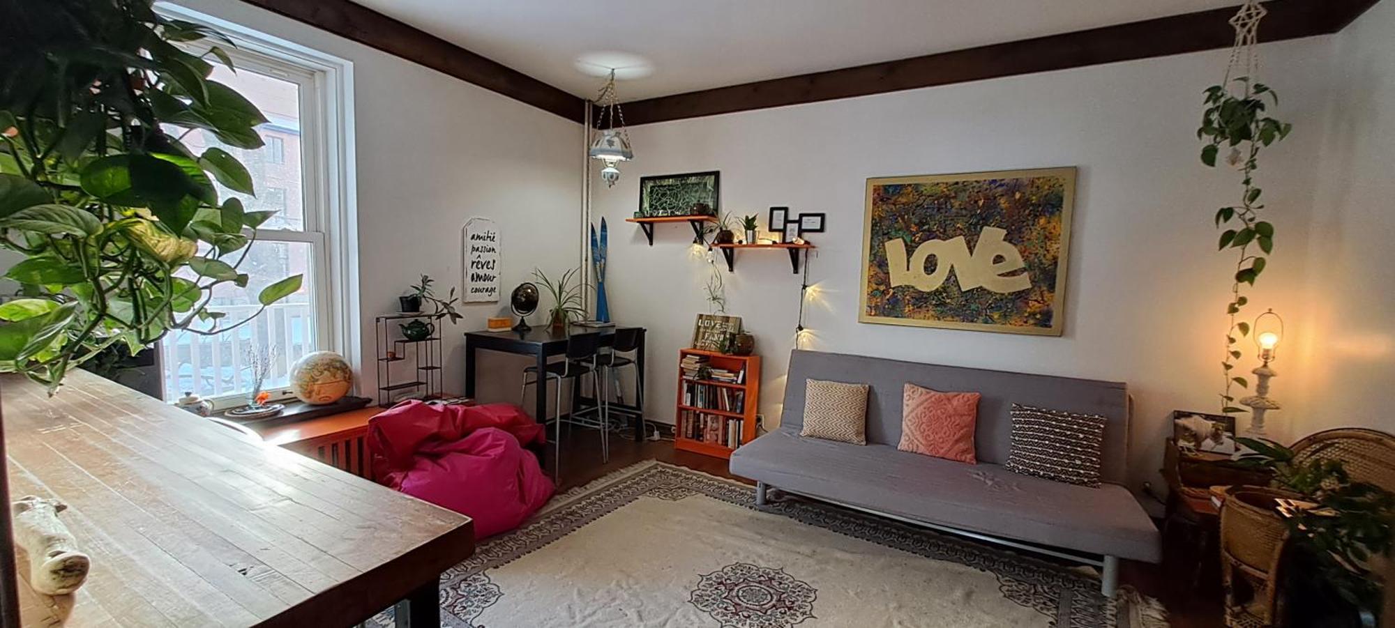 Auberge De Jeunesse Magog-Orford Hostel ภายนอก รูปภาพ