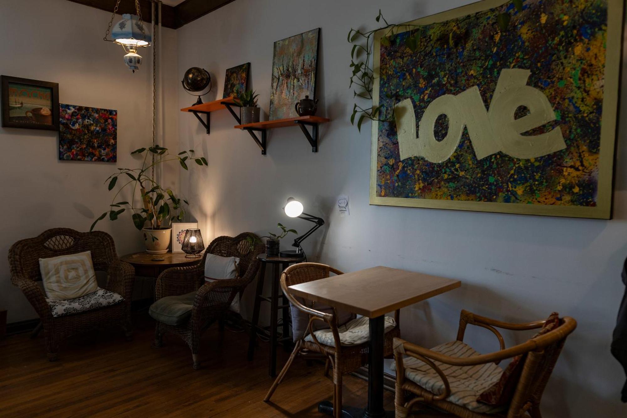 Auberge De Jeunesse Magog-Orford Hostel ภายนอก รูปภาพ