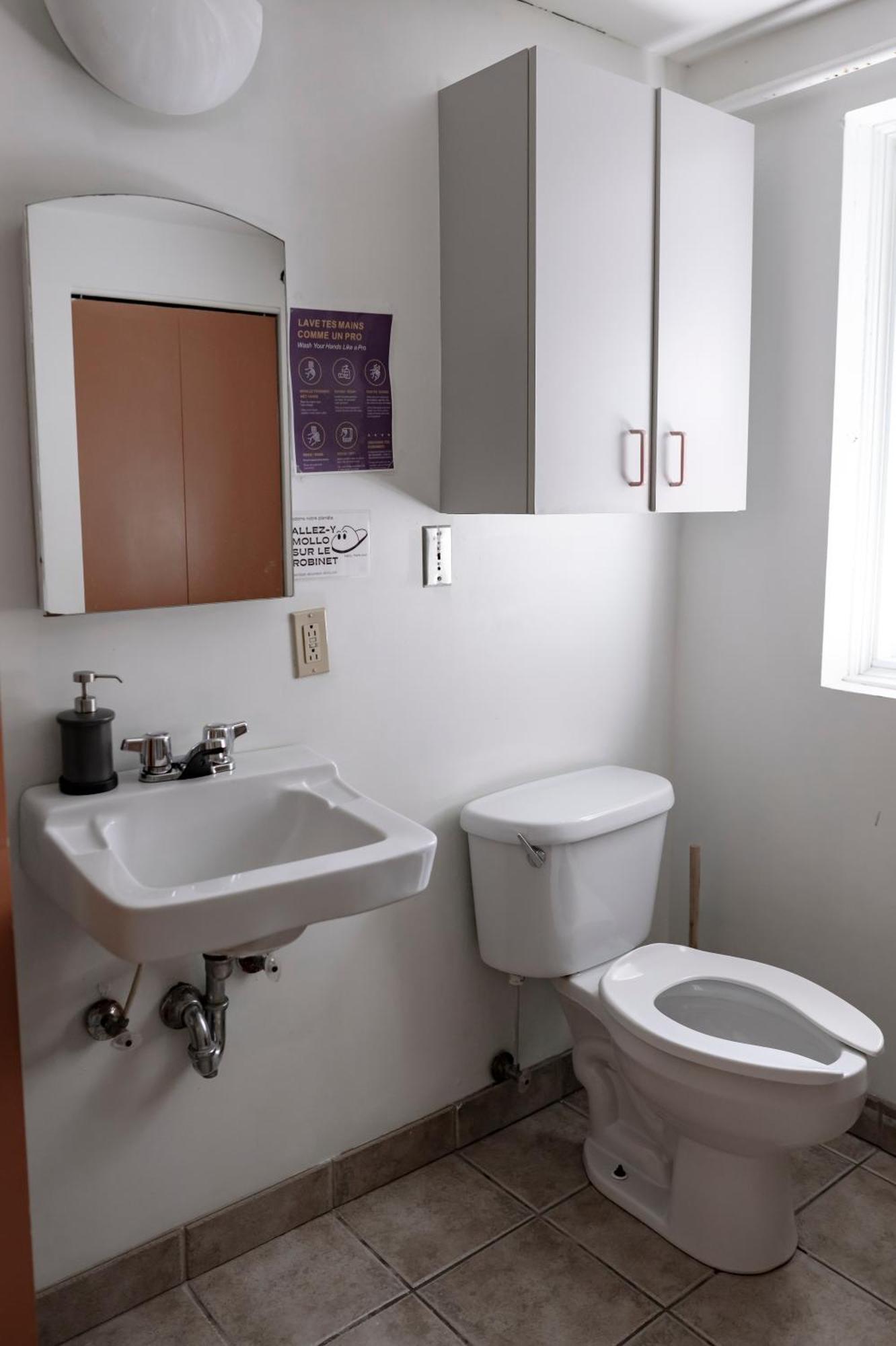 Auberge De Jeunesse Magog-Orford Hostel ห้อง รูปภาพ