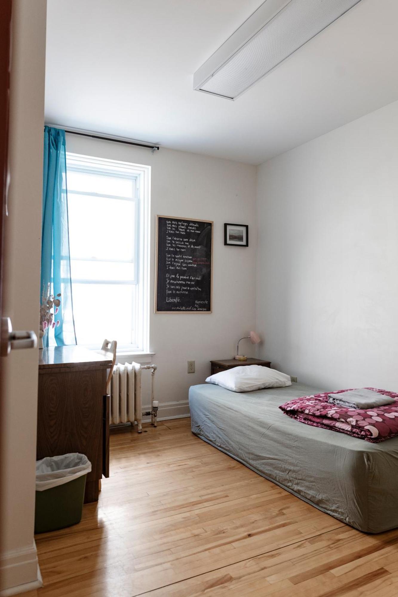 Auberge De Jeunesse Magog-Orford Hostel ภายนอก รูปภาพ